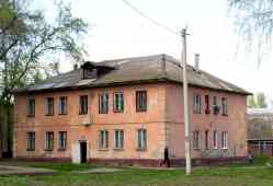 462 КБ