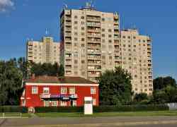 436 КБ