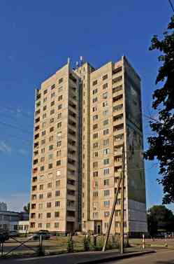 416 КБ