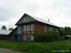 341 КБ