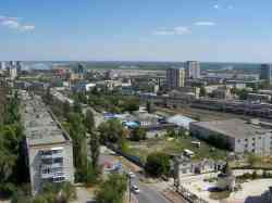 273 КБ