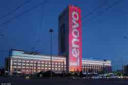 301 КБ