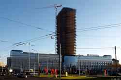 308 КБ