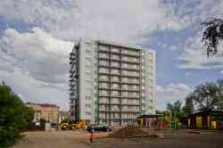 365 КБ