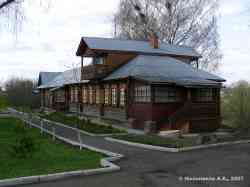 365 КБ