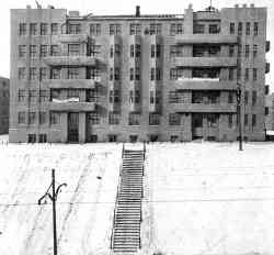 228 КБ