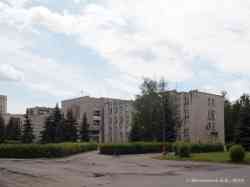 324 КБ