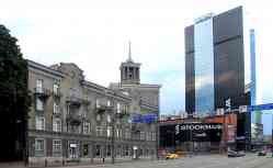 402 КБ