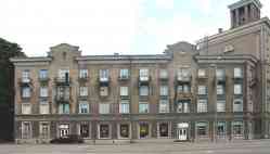 384 КБ