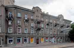 190 КБ