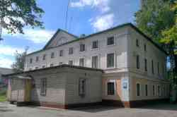389 КБ