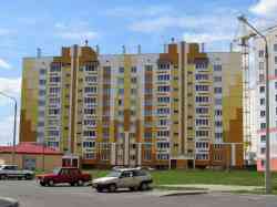 412 КБ