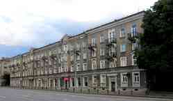 153 КБ