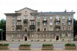 173 КБ
