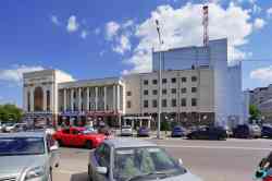194 КБ
