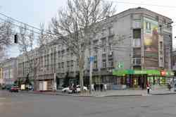 481 КБ