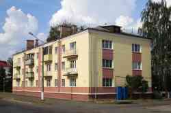 214 КБ