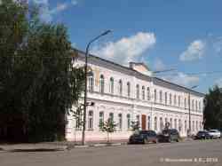 372 КБ