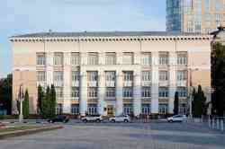 395 КБ