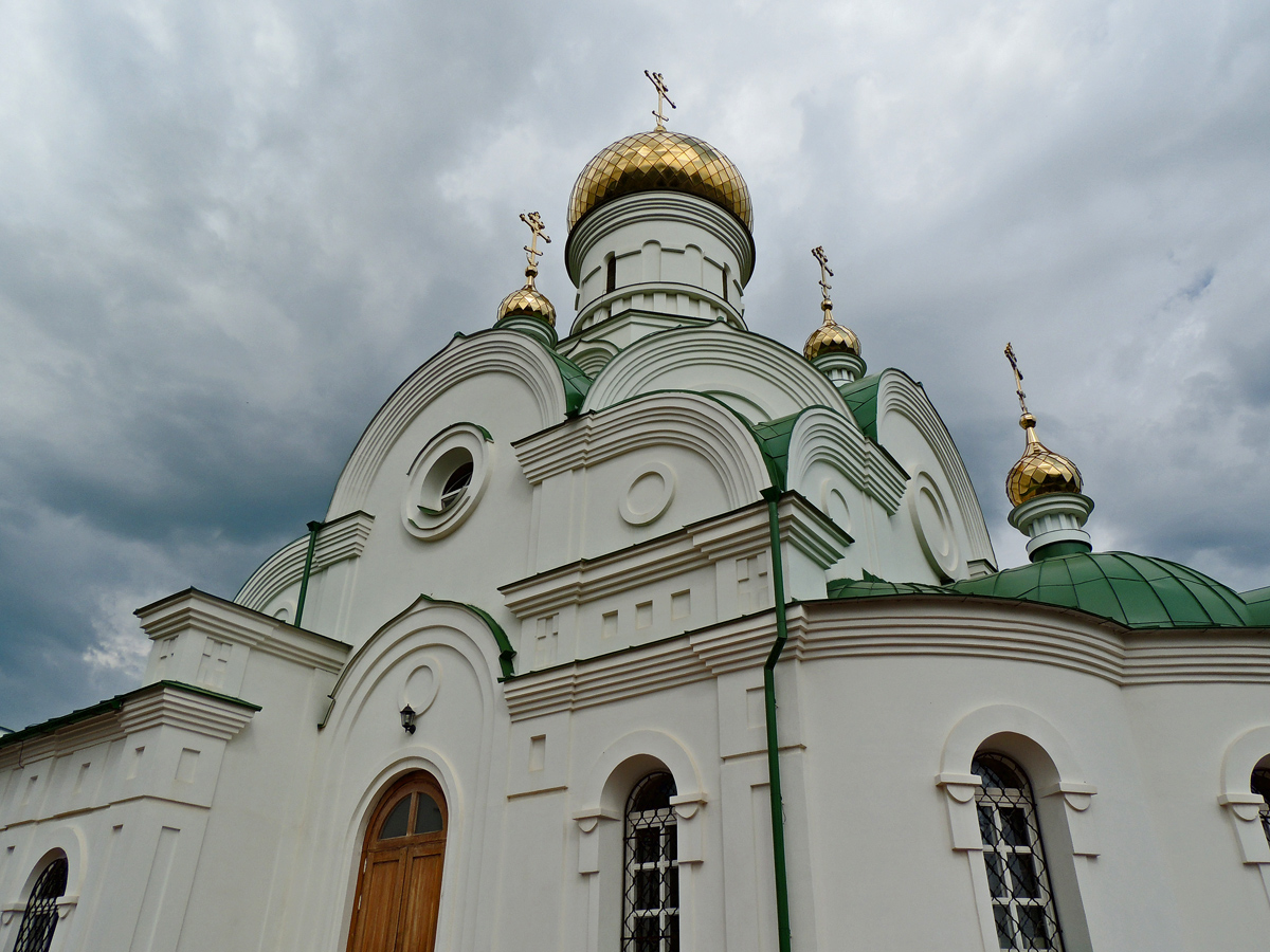 Дебёсы, Советская улица, 71