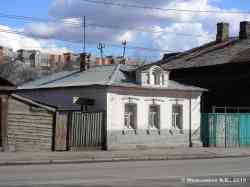 352 КБ