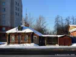 362 КБ