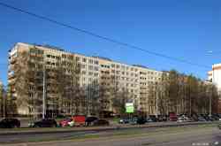 414 КБ