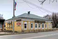 340 КБ