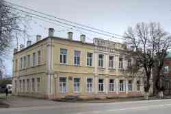 385 КБ