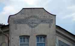 105 КБ