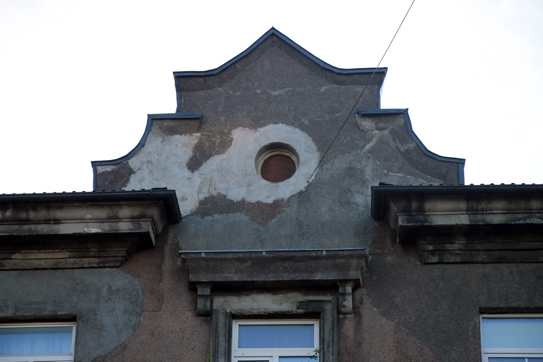 Tallinn, Kotzebue, 20