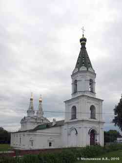 360 КБ