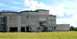 139 КБ