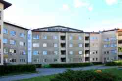 180 КБ