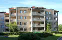 214 КБ
