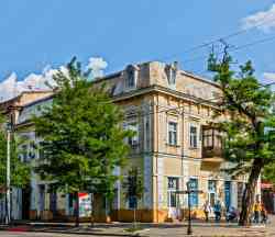 404 КБ