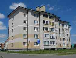 435 КБ