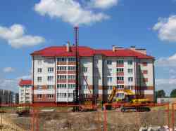 430 КБ