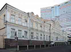 486 КБ