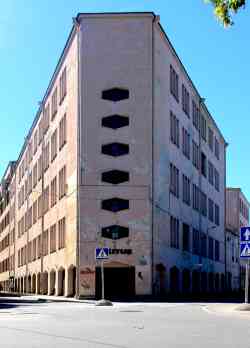 207 КБ