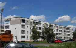 409 КБ