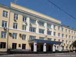 373 КБ