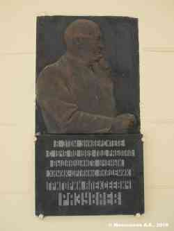 307 КБ