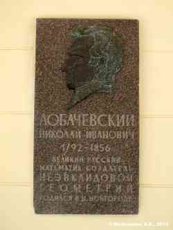 356 КБ