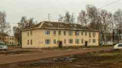 233 КБ