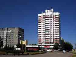 400 КБ