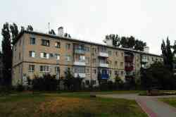 484 КБ