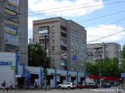376 КБ