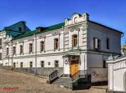416 КБ