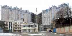 474 КБ